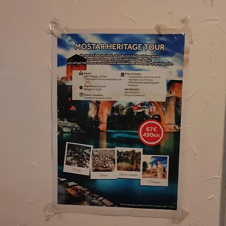 One Gasthof *